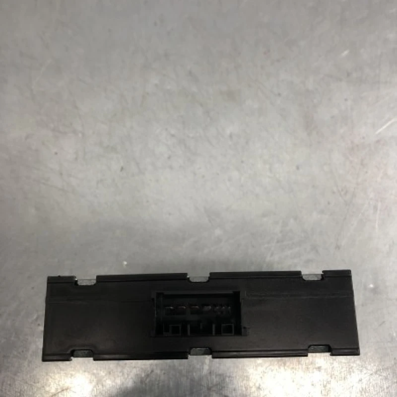 Modul control / BMW Seria 3 E91 2012 / Audio si electronice