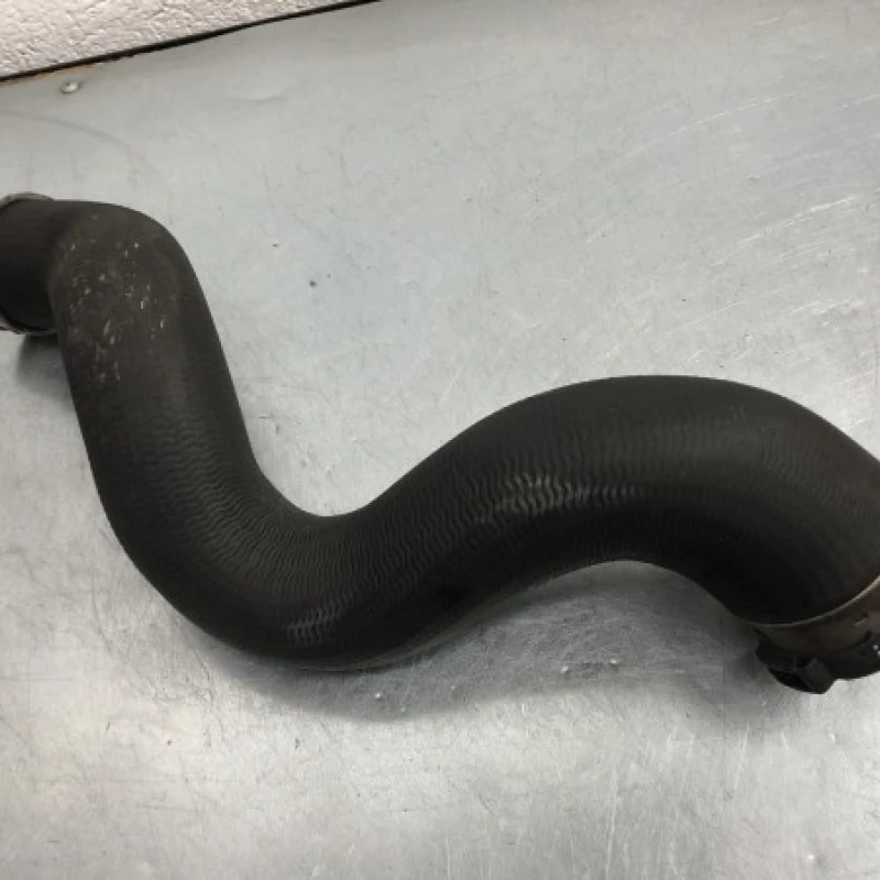 Tub intercooler / BMW Seria 3 E91 LCI 2012 / Motor, racire si evacuare