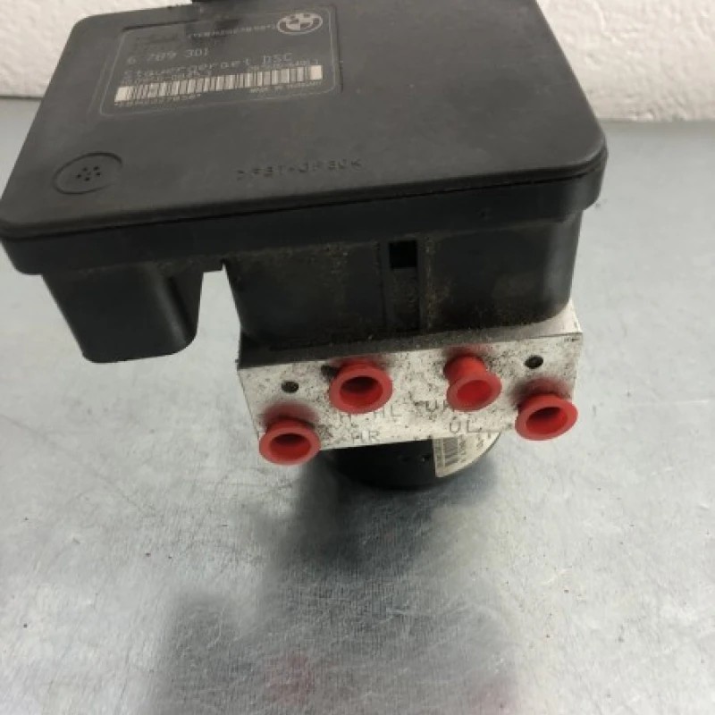 Pompa abs / BMW Seria 3 E91 LCI 2012 / Frane