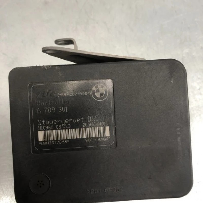 Pompa abs / BMW Seria 3 E91 LCI 2012 / Frane
