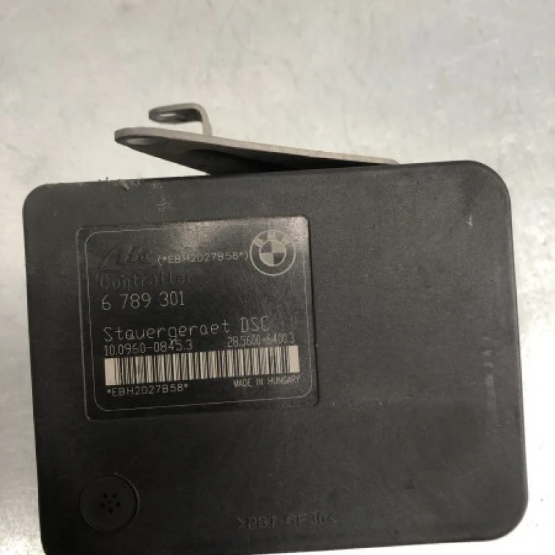 Pompa abs / BMW Seria 3 E91 2012 / Frane