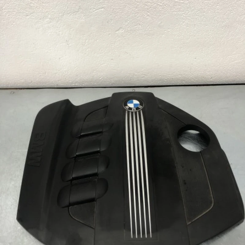 Capac motor BMW 