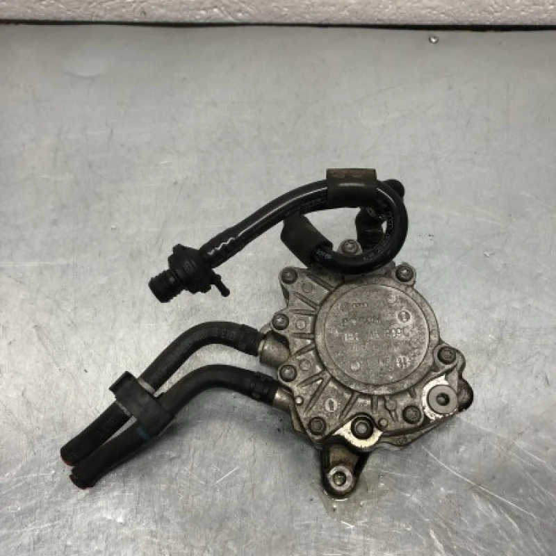 Pompa vacuum Audi 