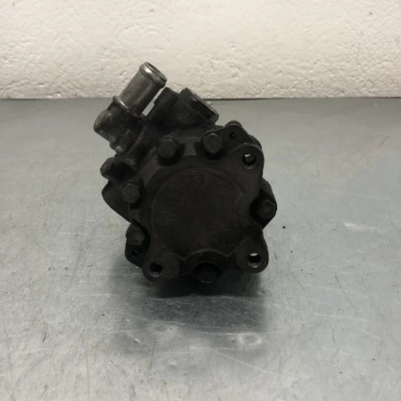 Pompa servo Audi A6 C6 2008