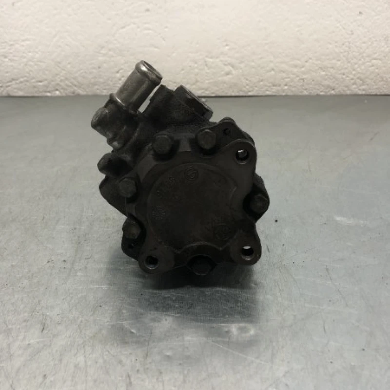 Pompa servo Audi 
