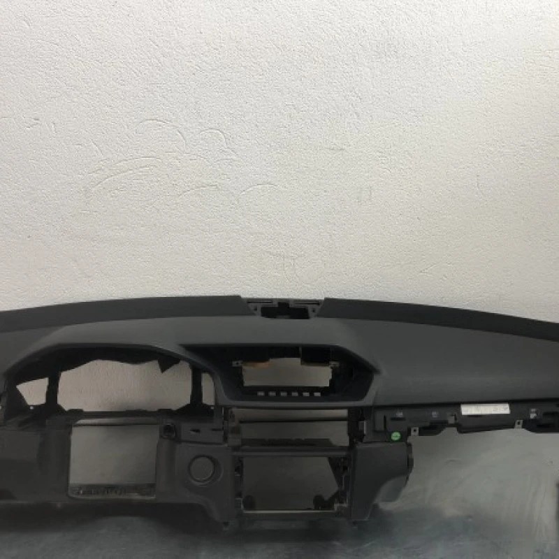 Plansa bord Mercedes-Benz E Class W212 2010