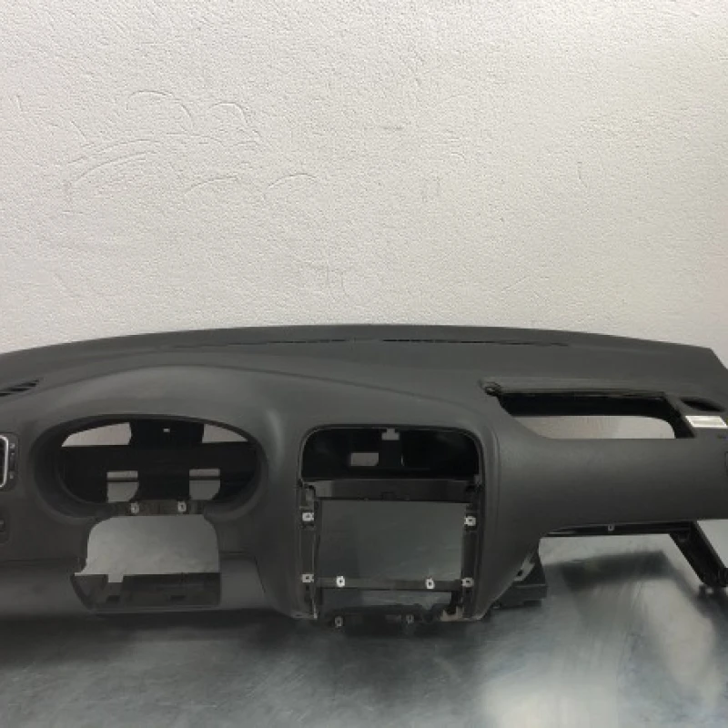 Plansa bord Volkswagen 
