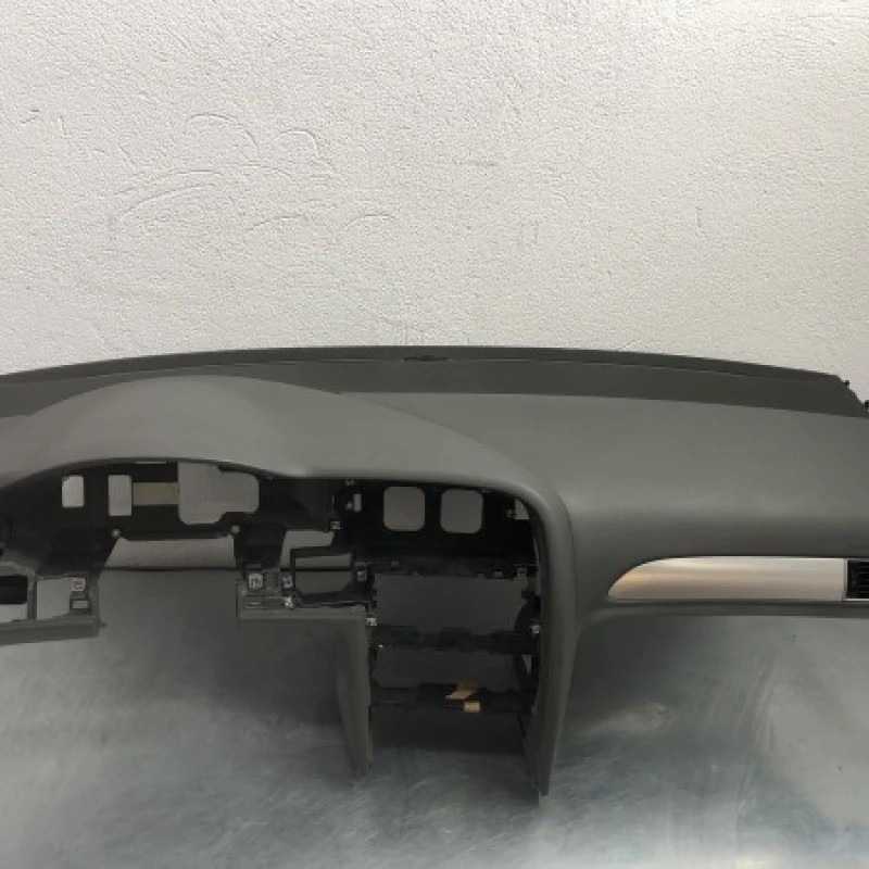 Plansa bord Audi A6 C6 2008