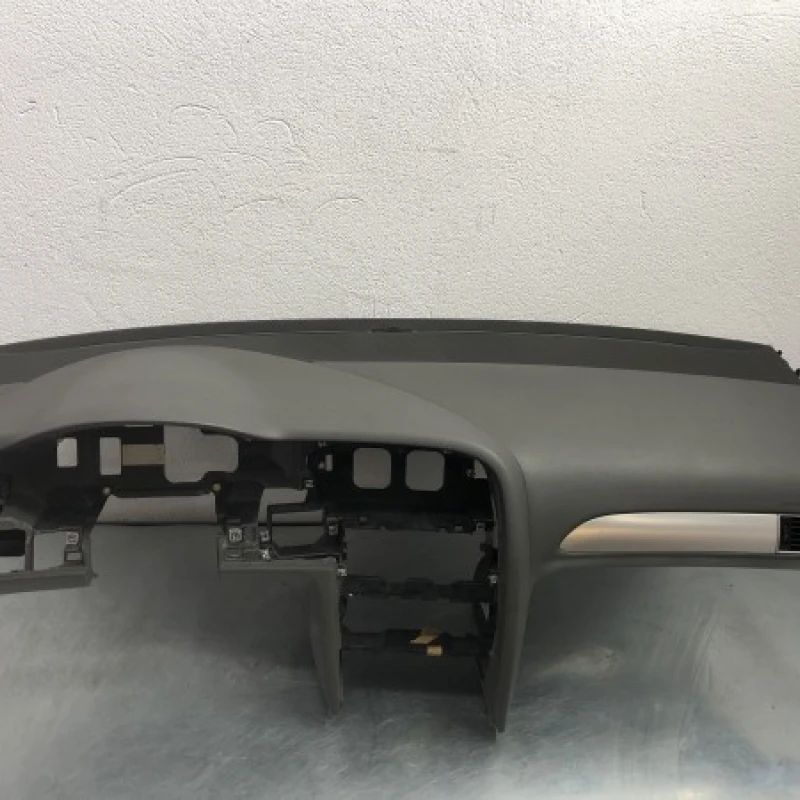 Plansa bord Audi 