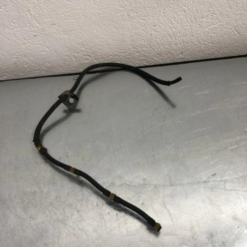 Furtun retur injectoare BMW Seria 5 F11 2010