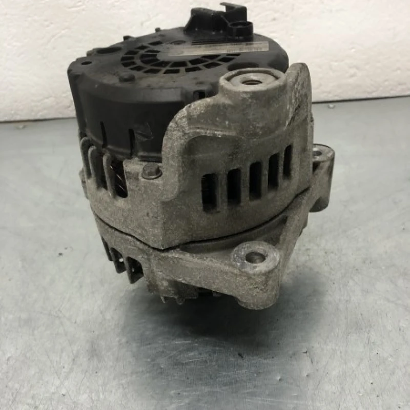 Alternator BMW 