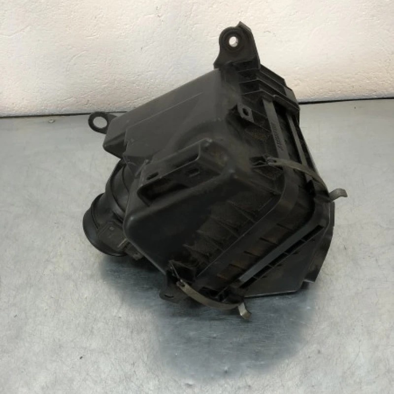 Carcasa filtru aer cu debitmetru / Mitsubishi Outlander Outlander 2011 / Motor, racire si evacuare