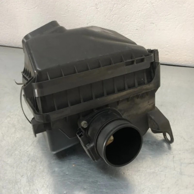 Carcasa filtru aer cu debitmetru / Mitsubishi Outlander Outlander 2011 / Motor, racire si evacuare