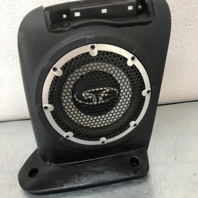 Boxa difuzor bas Mitsubishi Outlander Outlander 2011