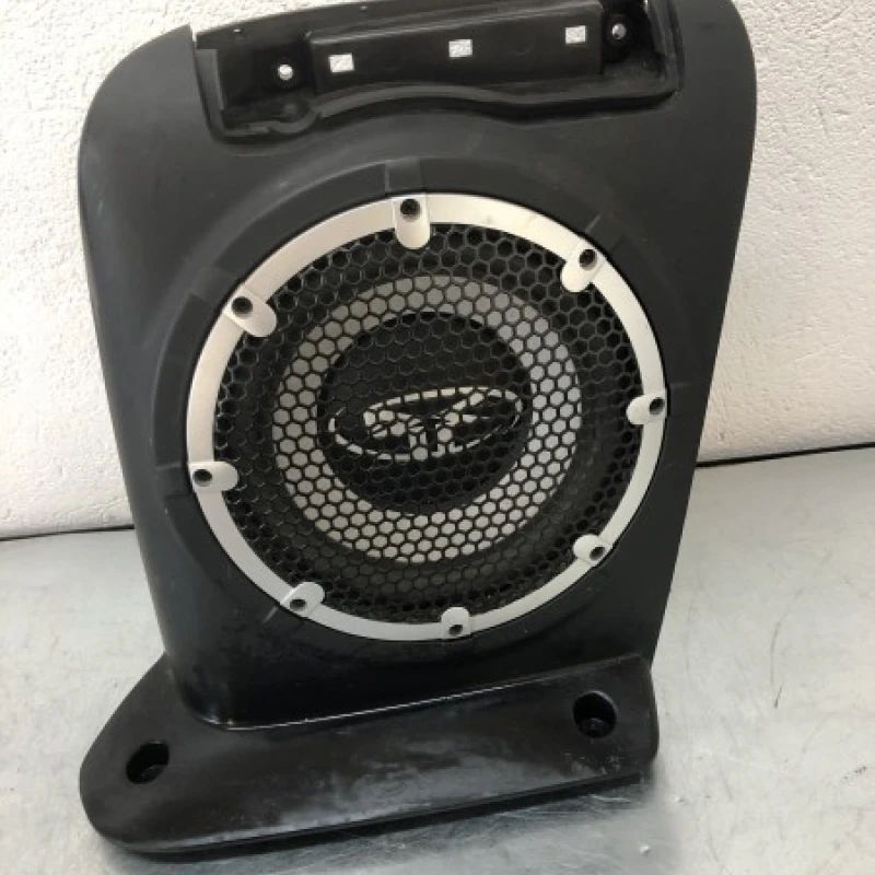 Boxa difuzor bas Mitsubishi 