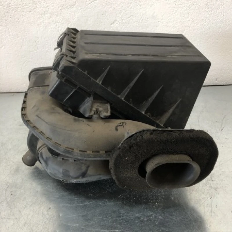 Carcasa filtru aer / Nissan   2009 / Motor, racire si evacuare
