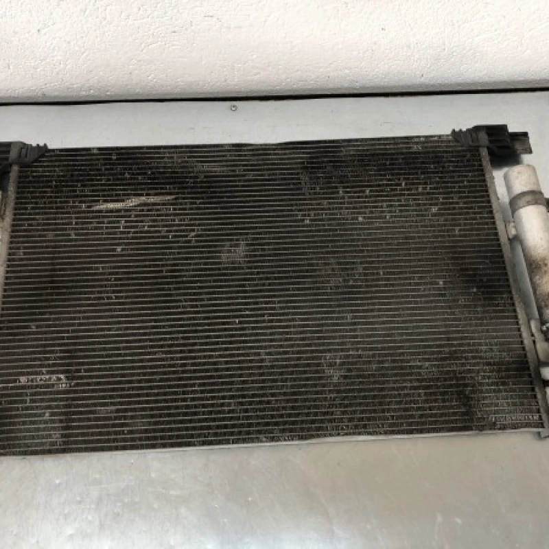 Radiator clima Mitsubishi 