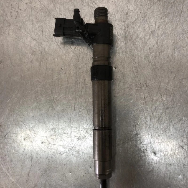 Injector Mitsubishi Outlander Outlander 2011