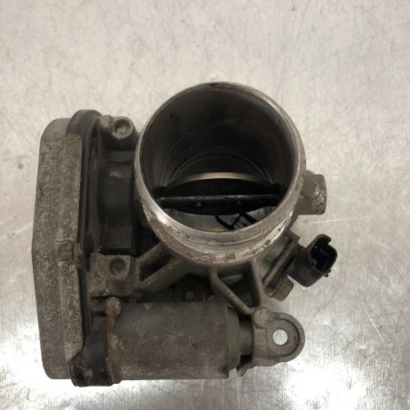 Clapeta de acceleratie Mitsubishi Outlander Outlander 2011