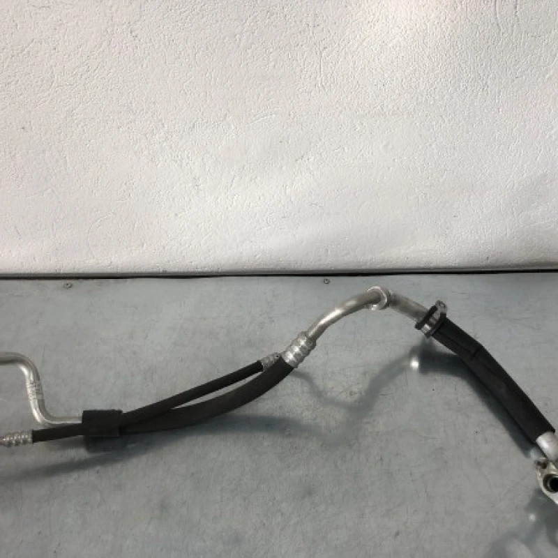 Conducta clima Mercedes-Benz E Class W212 2010
