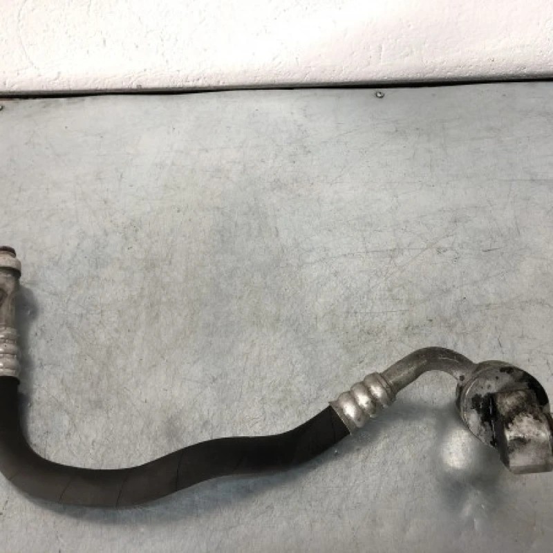 Conducta clima Mercedes-Benz E Class W212 2010