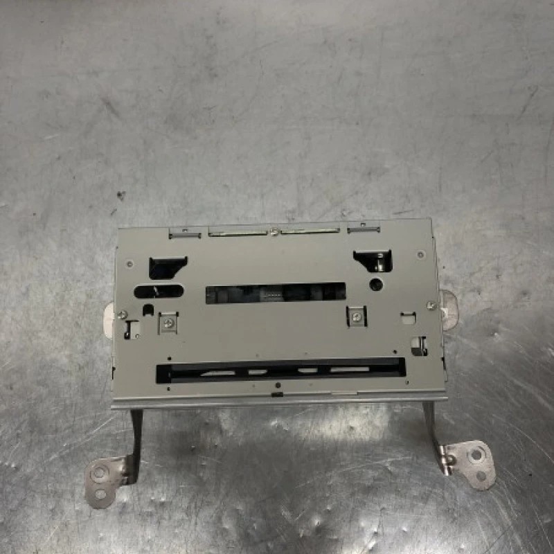 Radio CD / Mitsubishi Outlander Outlander 2011 / Audio si electronice