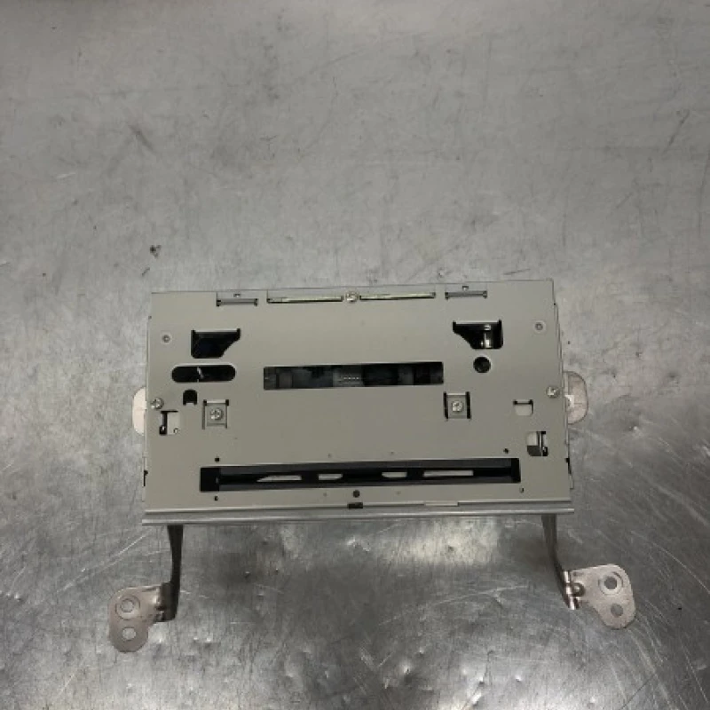 Radio CD Mitsubishi 