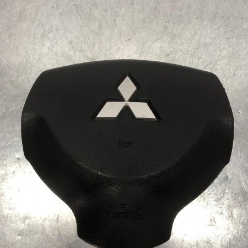 Airbag volan / Mitsubishi Outlander Outlander 2011 / Interior