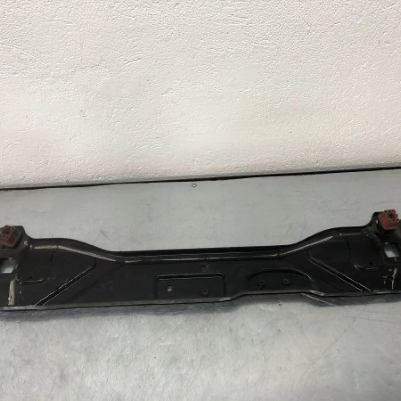 Suport radiatoare / Mercedes-Benz E Class W212 2010 / Caroserie, oglinzi si faruri