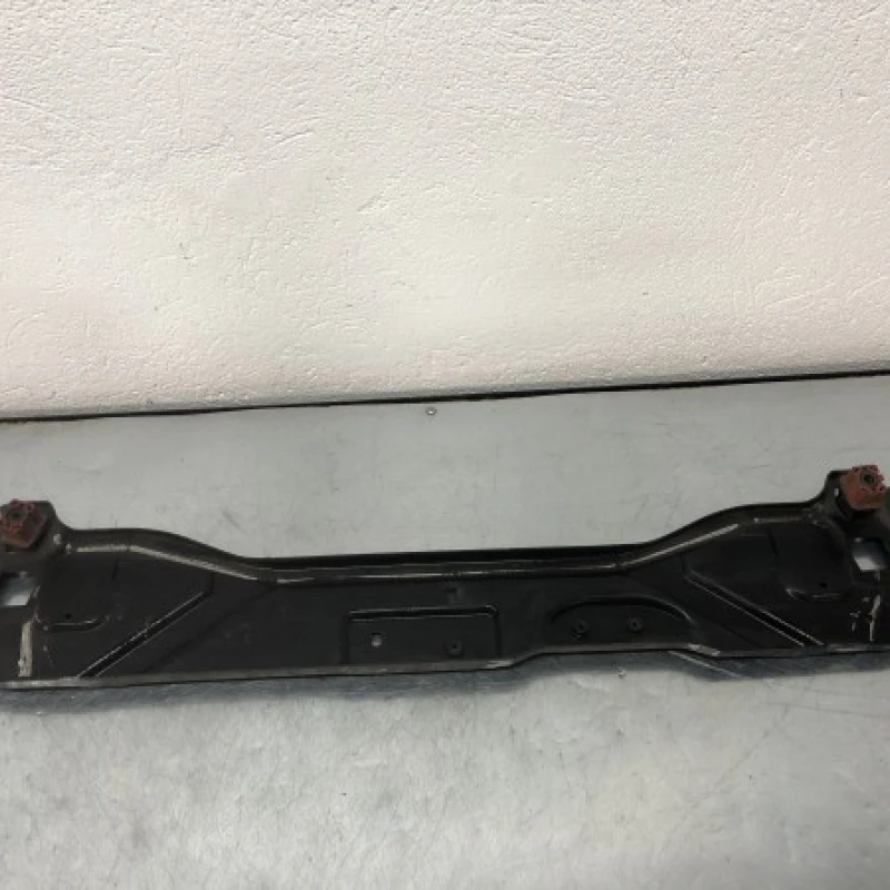 Suport radiatoare / Mercedes-Benz E Class W212 2010 / Caroserie, oglinzi si faruri