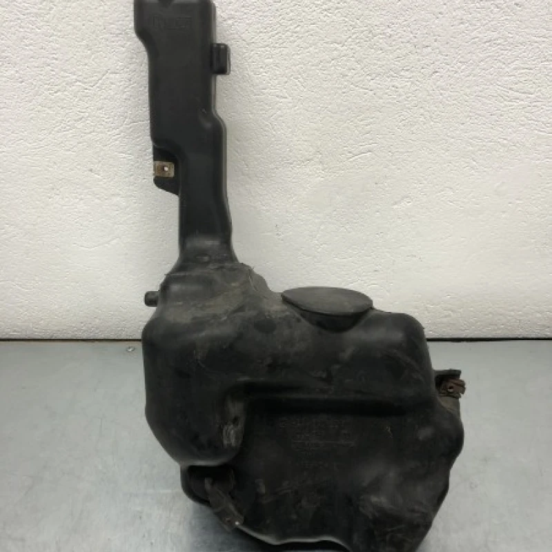 Vas lichid parbriz strop gel Mercedes-Benz 