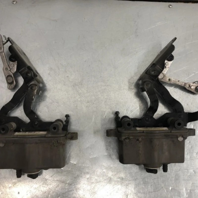 Balamale capota / Mercedes-Benz E Class W212 2010 / Caroserie, oglinzi si faruri