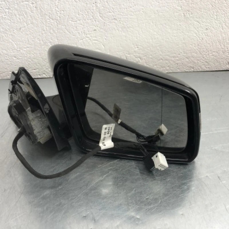 Oglinda dreapta Mercedes-Benz E Class W212 2010