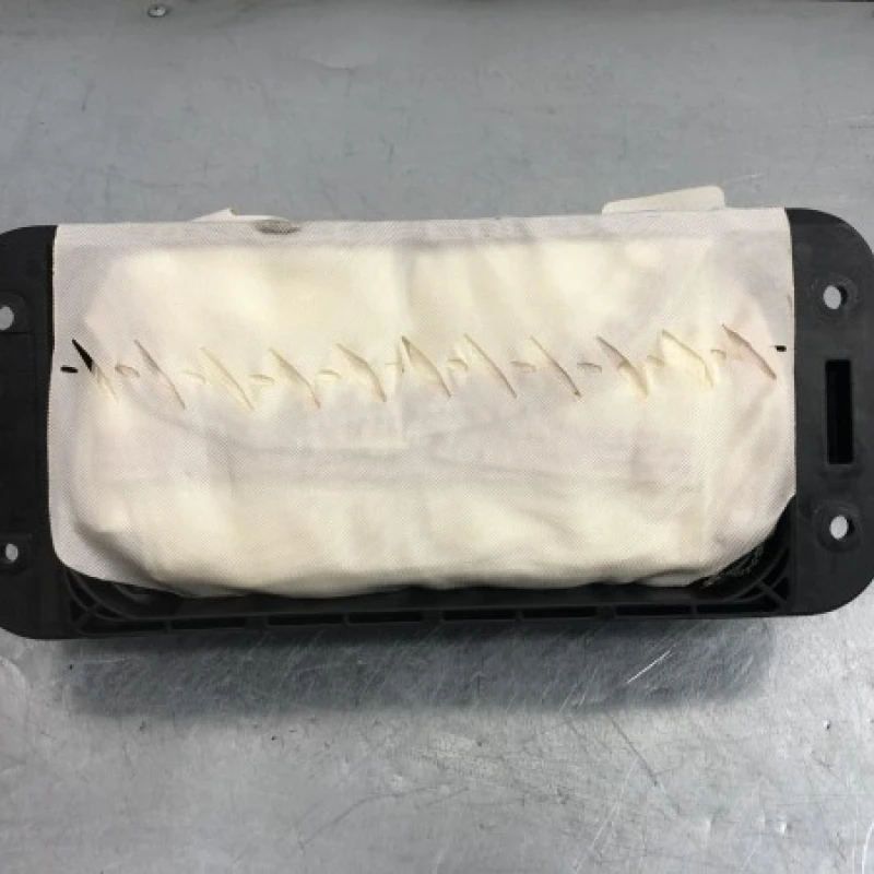 Airbag pasager Mercedes-Benz 