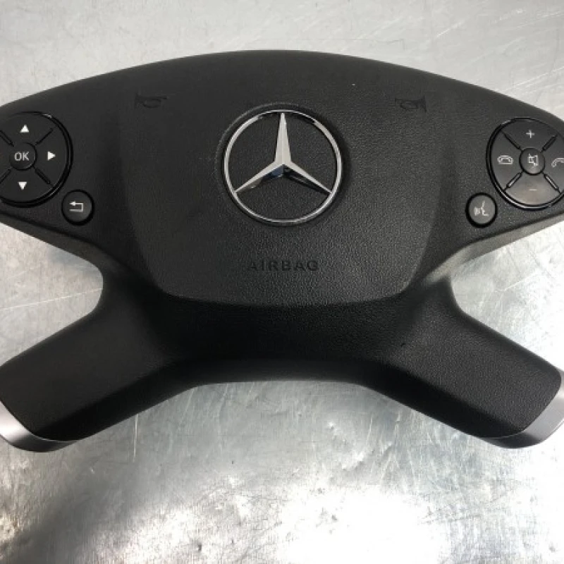 Airbag volan Mercedes-Benz 