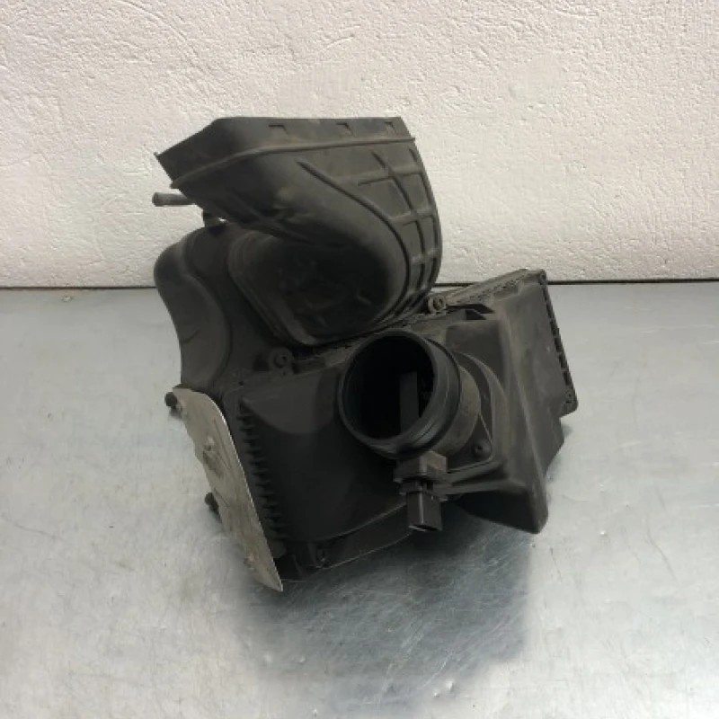 Carcasa filtru aer Audi A4 B8 2010