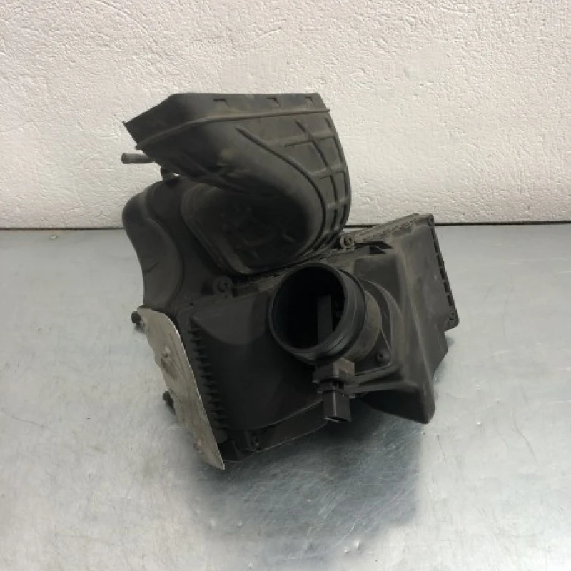 Carcasa filtru aer Audi 