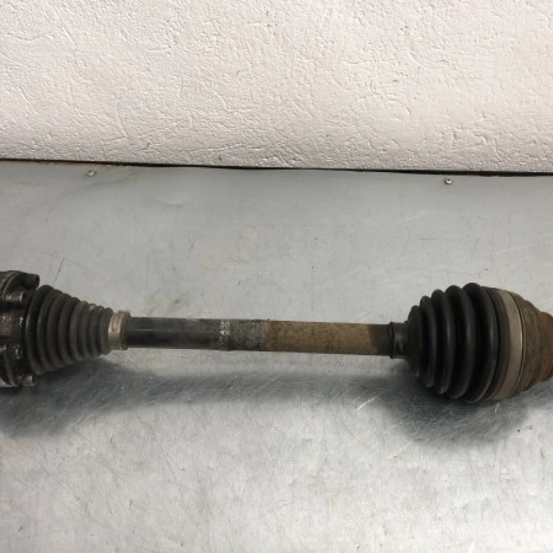 Planetara stanga fata Volkswagen 