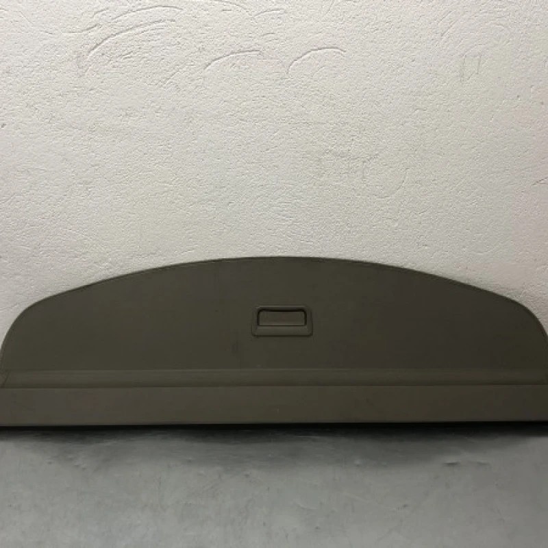 Rulou portbagaj Audi A6 C6 2008