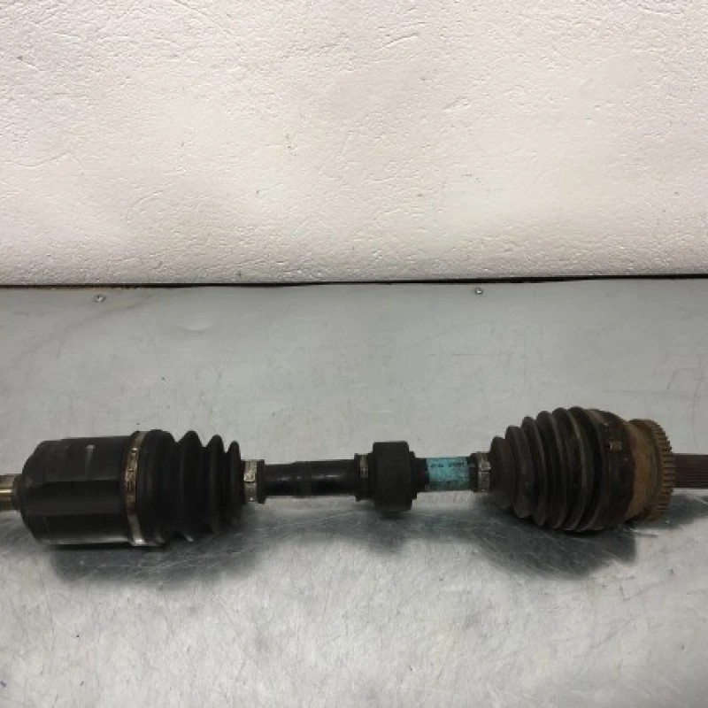 Planetara stanga fata Kia Sorento Sorento 2013