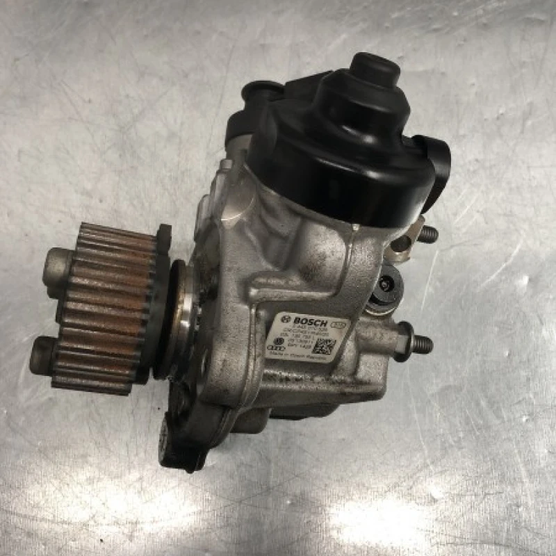 Pompa de injectie inalte Volkswagen 