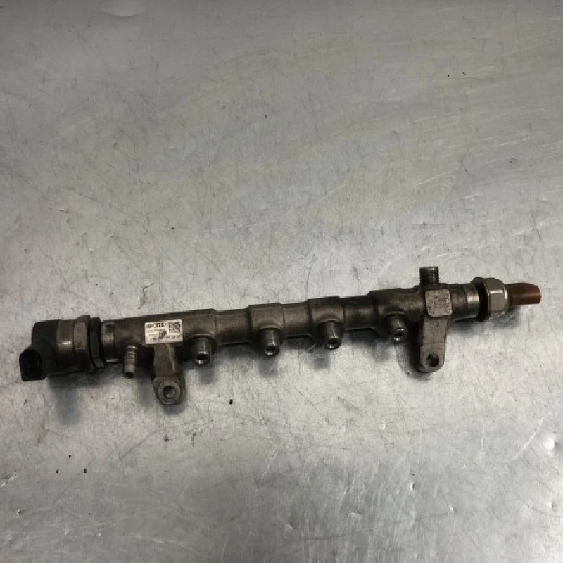 Rampa injectoare cu senzor Volkswagen 
