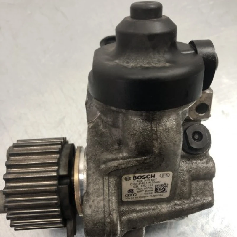 Pompa de injectie inalte Volkswagen 