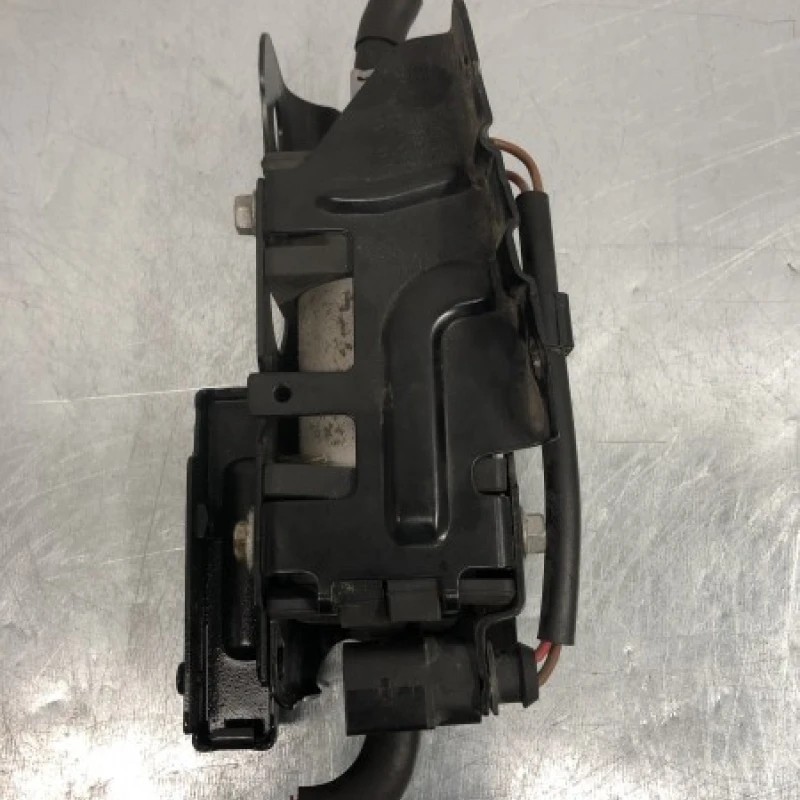 Pompa combustibil Volkswagen Passat B6 2010