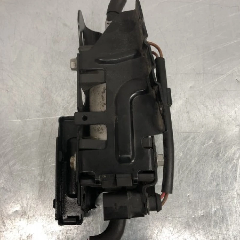 Pompa combustibil Volkswagen 