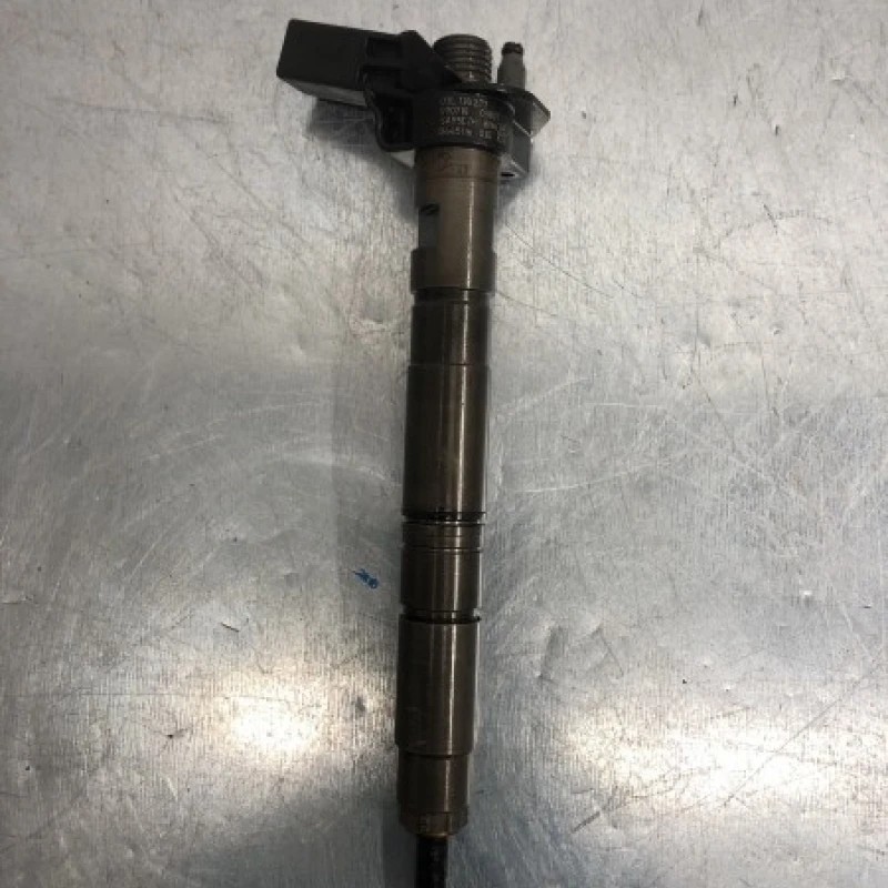 Injector / Volkswagen Passat B6 2010 / Motor, racire si evacuare
