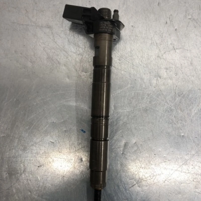 Injector Volkswagen 
