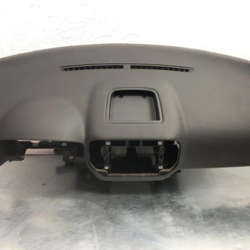 Plansa bord / Volkswagen Golf Plus MK6 2012 / Interior