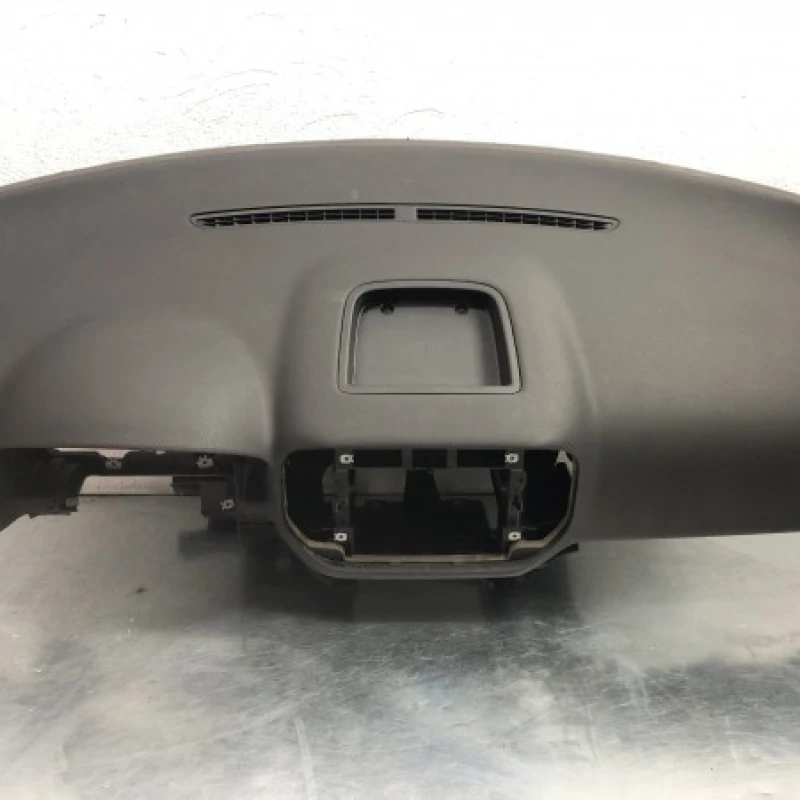 Plansa bord Volkswagen 