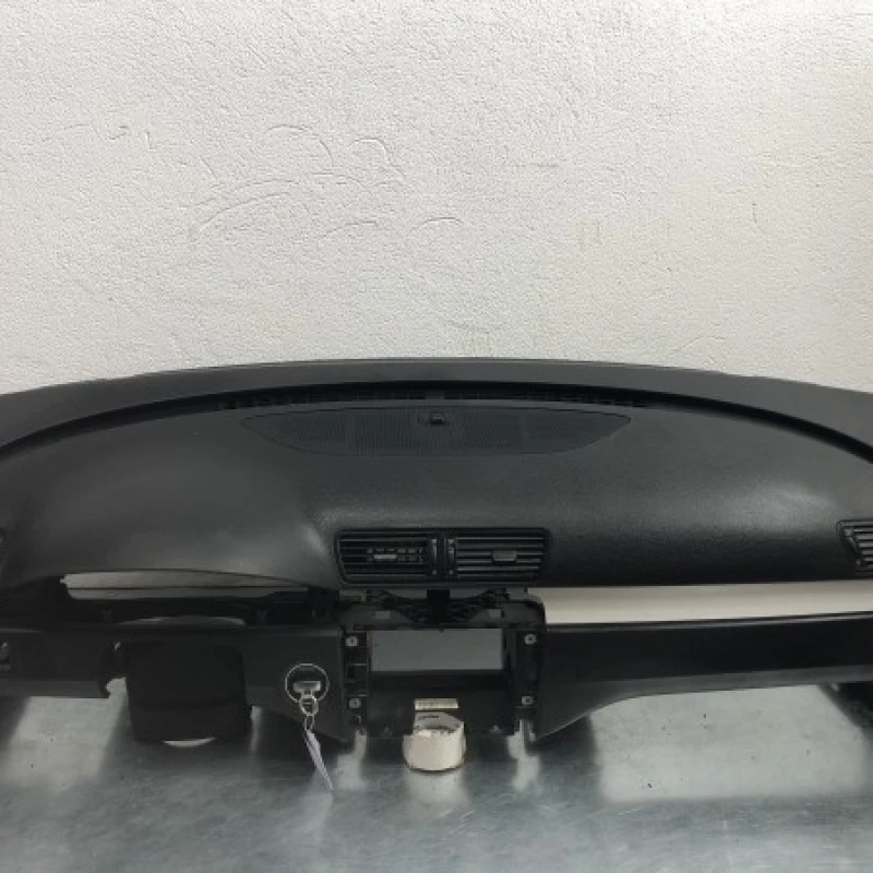 Plansa bord Volkswagen 